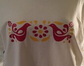 Pyrex Friendship T-Shirt