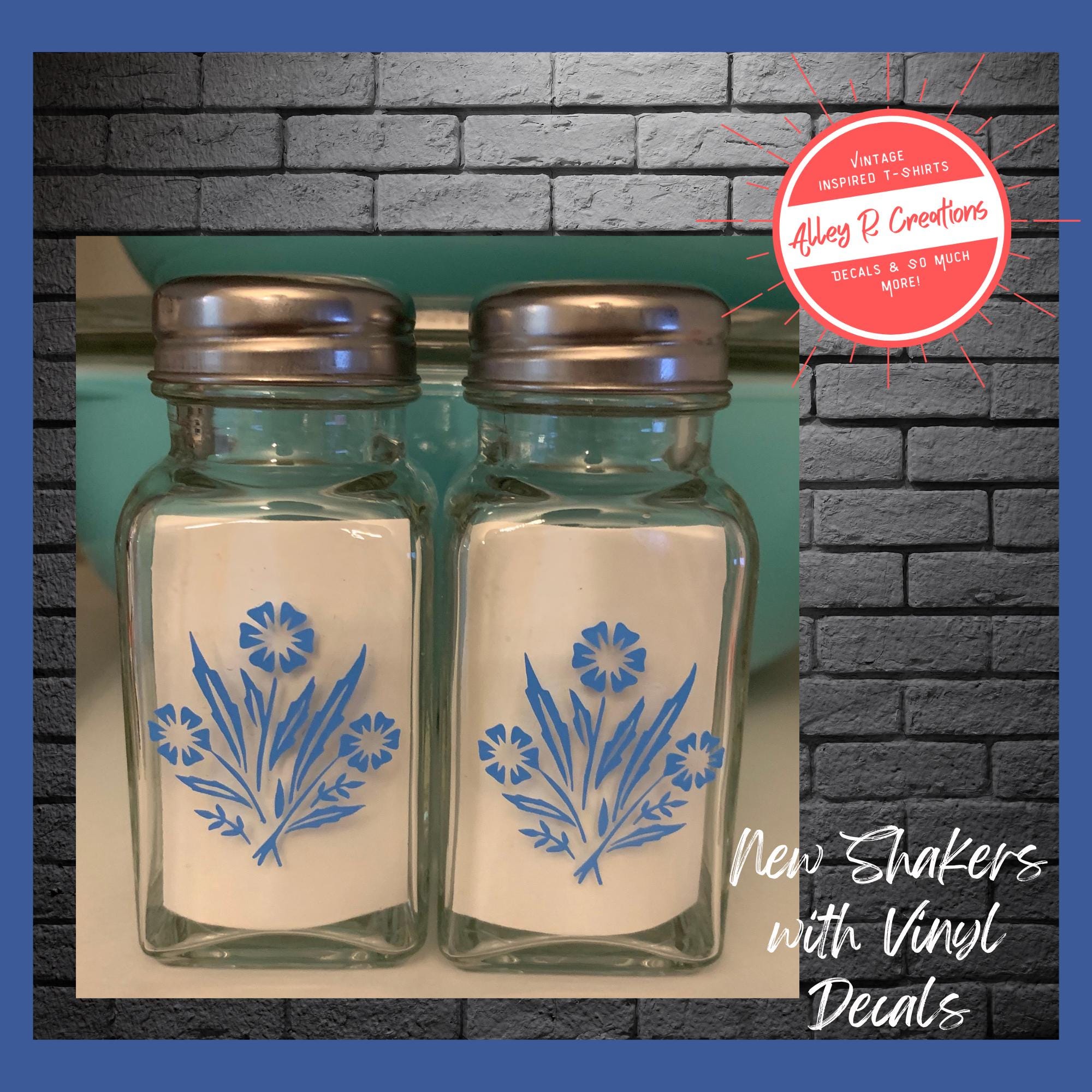 Corningware Creations - Etsy