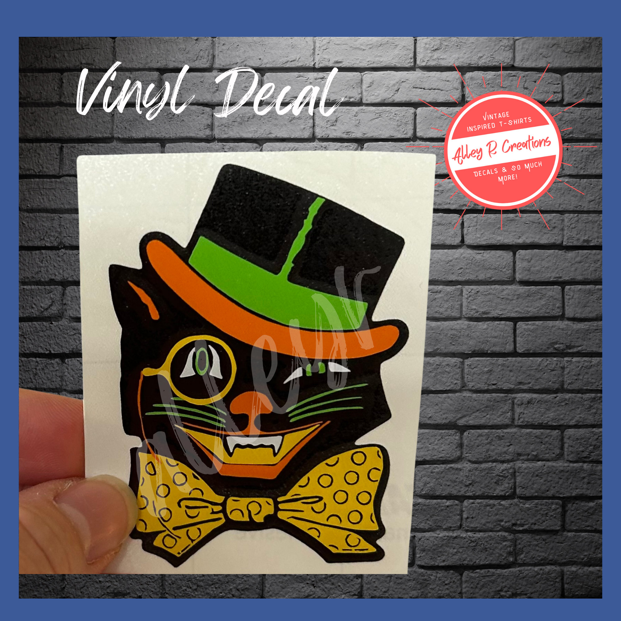 Beistle Sacchetti Halloween Mano Scheletro - 6 Pezzi, Bustine Per Dolcetti O Bomboniere, Colori Nero/Verde/Bianco - 5