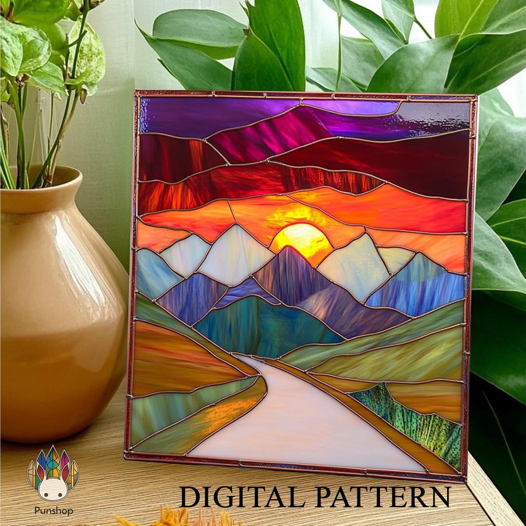 多色ステンドグラス風アート作品 JR九州・熊本駅に復興を応援するパブリックアートを設置 大型ステンド