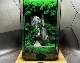 鉢・プランター Bioloark BIO BOTTLE ZD200 Bioloark Bio Bottle ZD200