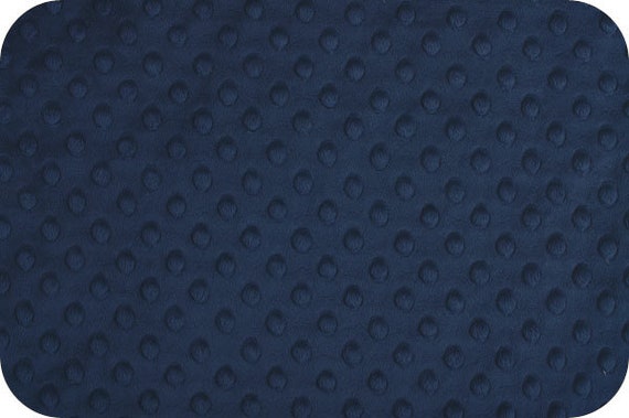 navy blue foams preschool