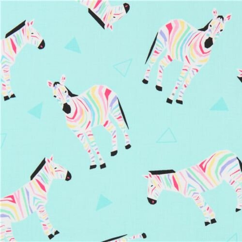 Rainbow Zebra Safari Memory Foam Kids Nap Mat with Pink Minky Dot Blanket, shops Toddler Kinder Preschool High Density Foam Mat