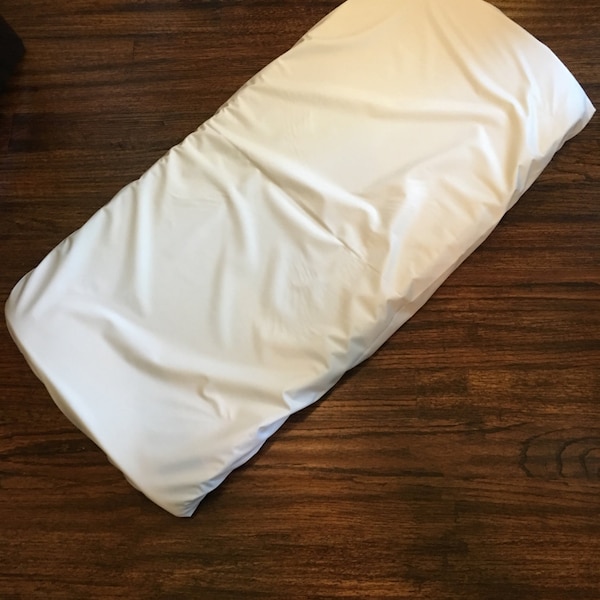 Sleeping Pad Cover Etsy