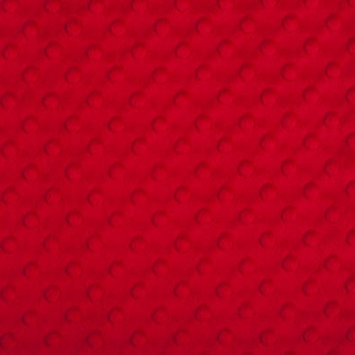 Tossed Train Tank Engine Locomotive Memory Foam Kids Nap Mat with Red Minky Dot Blanket, High Density Foam, shops Kinder Toddler Sleeping Mat