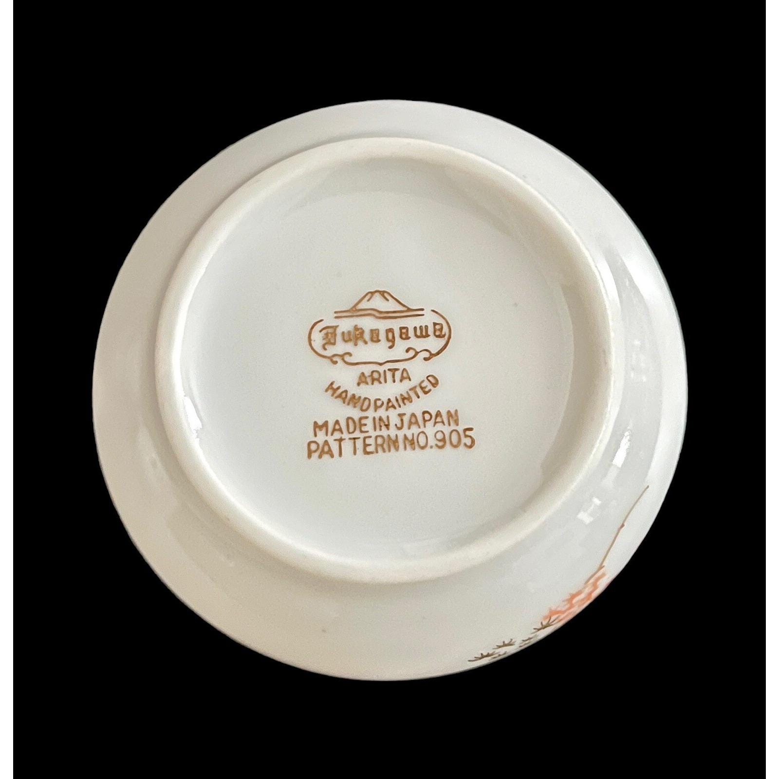灰皿 日本瓦 ashtray 和風 灰皿 Ashtray | SIX SHOP TOKYO SOUVENIR