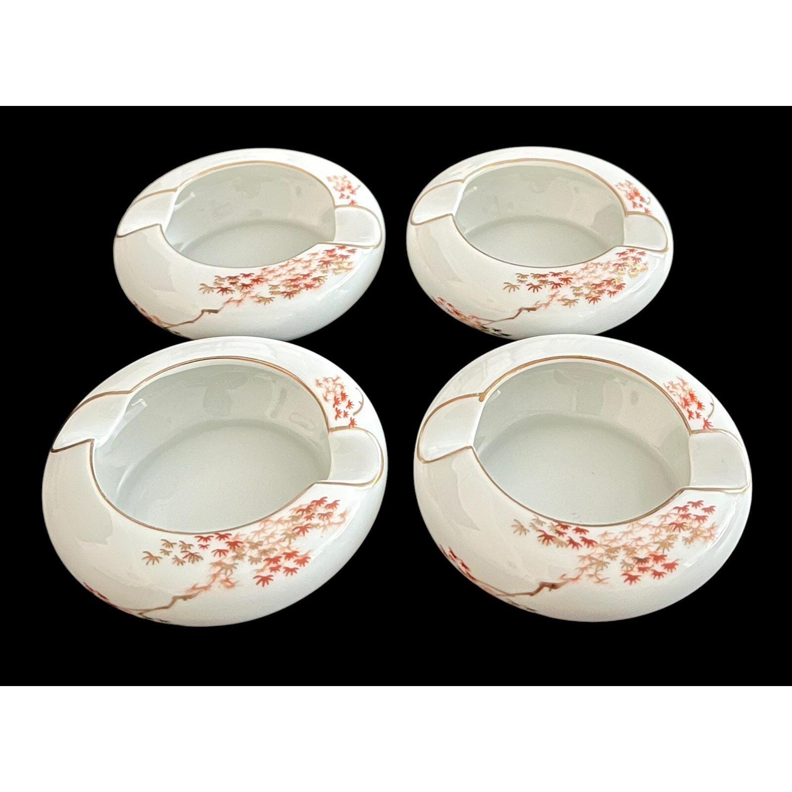 日本瓦 灰皿 ashtray d35955f04c5b3deea94d863753285d 和風 喫煙具・ライター