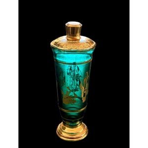 House of Koshu - Etsy