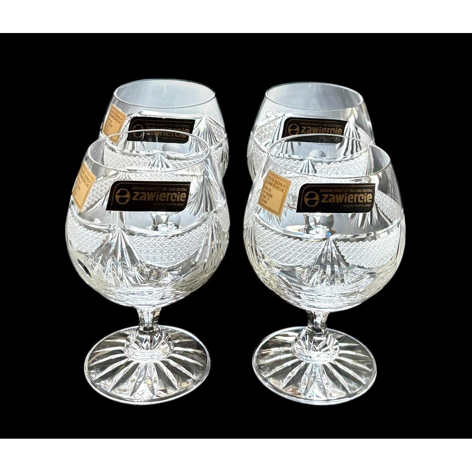 Zawiercie crystal - Etsy 日本