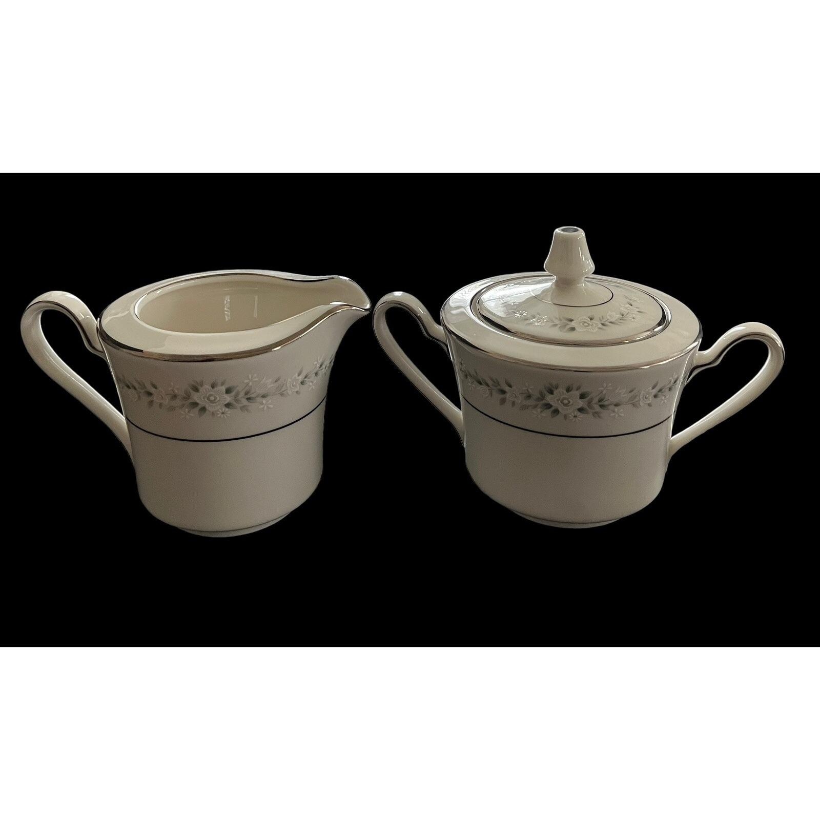 Noritake ivory china - Etsy 日本
