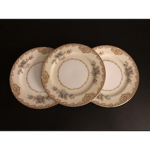 Meito china japan - Etsy 日本