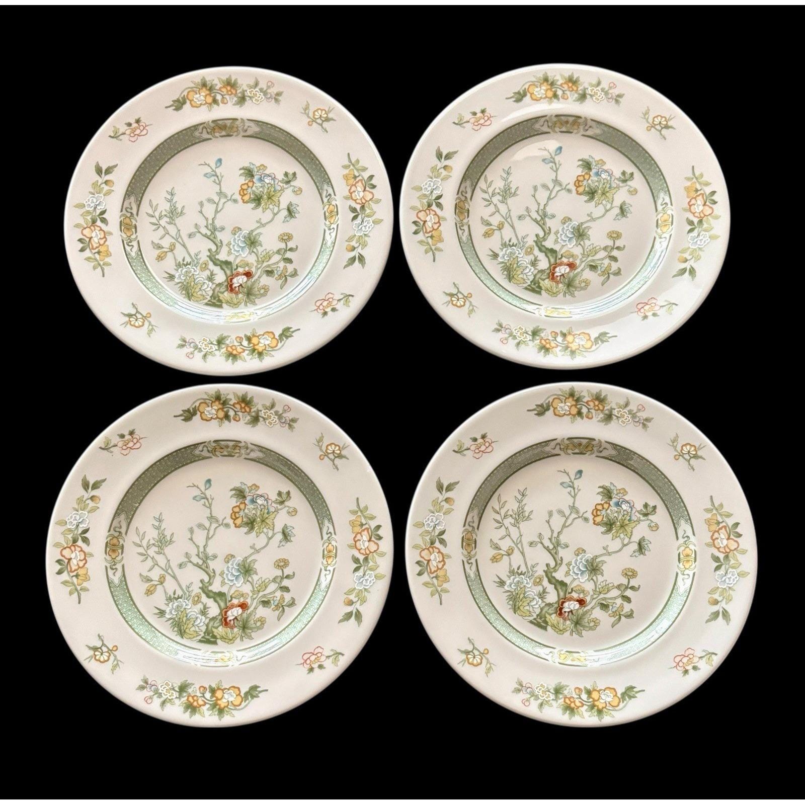 Royal doulton canton - Etsy 日本