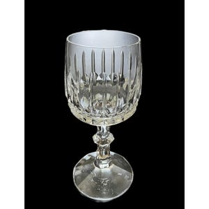 Set di bicchieri da vino vintage in cristallo Schott Zwiesel Tango - Bicchieri immagine 2