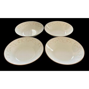Noritake Duetto 6610 - Etsy