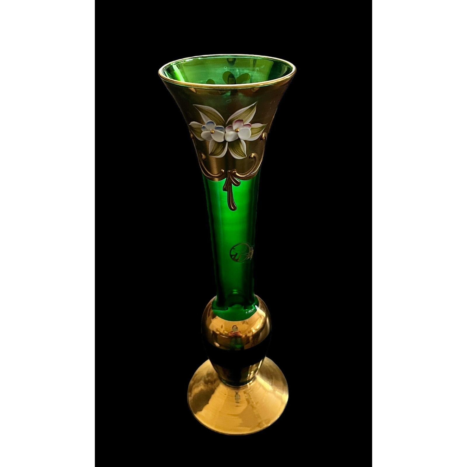 Vecchia murano glass - Etsy 日本