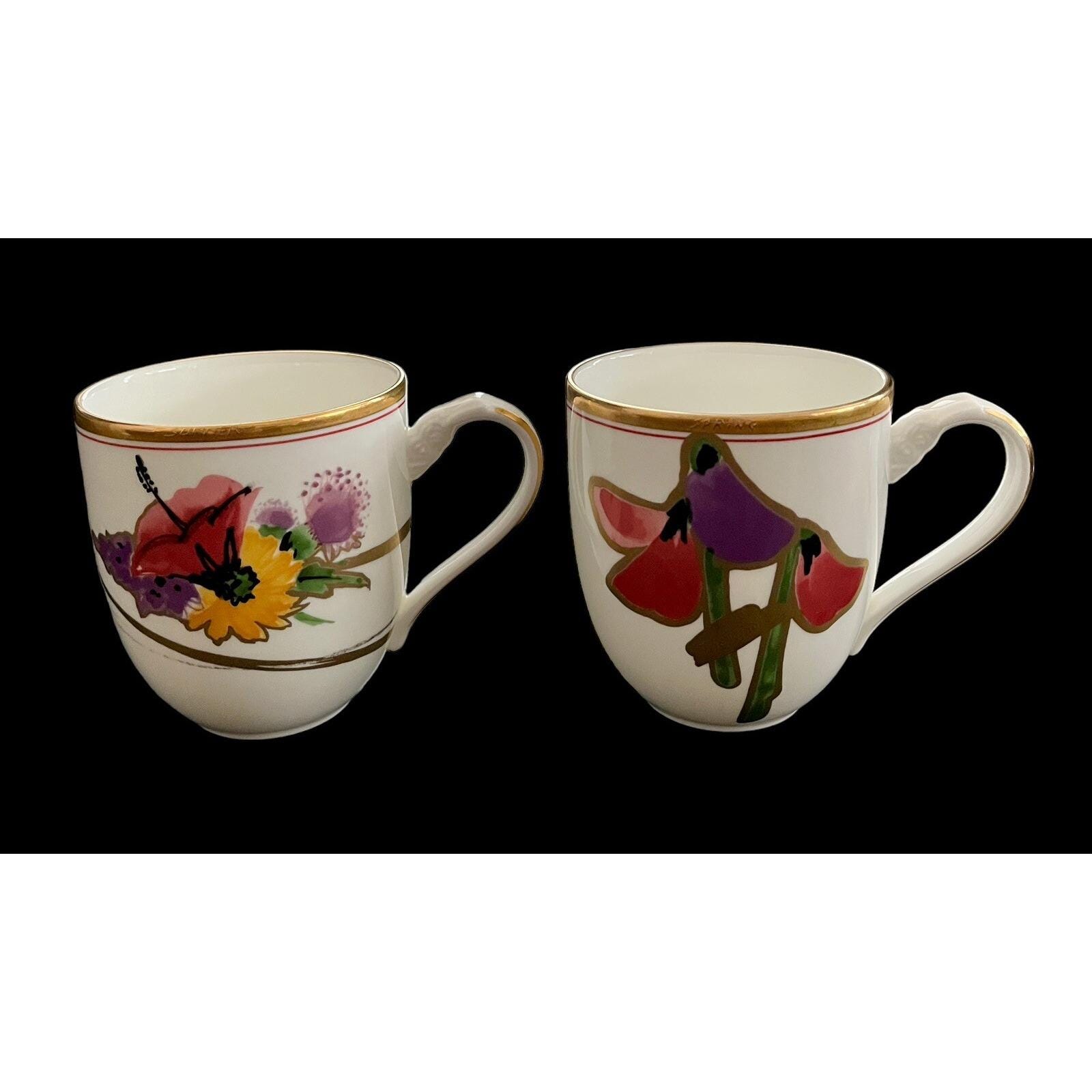 The Ginza Noritake - Etsy