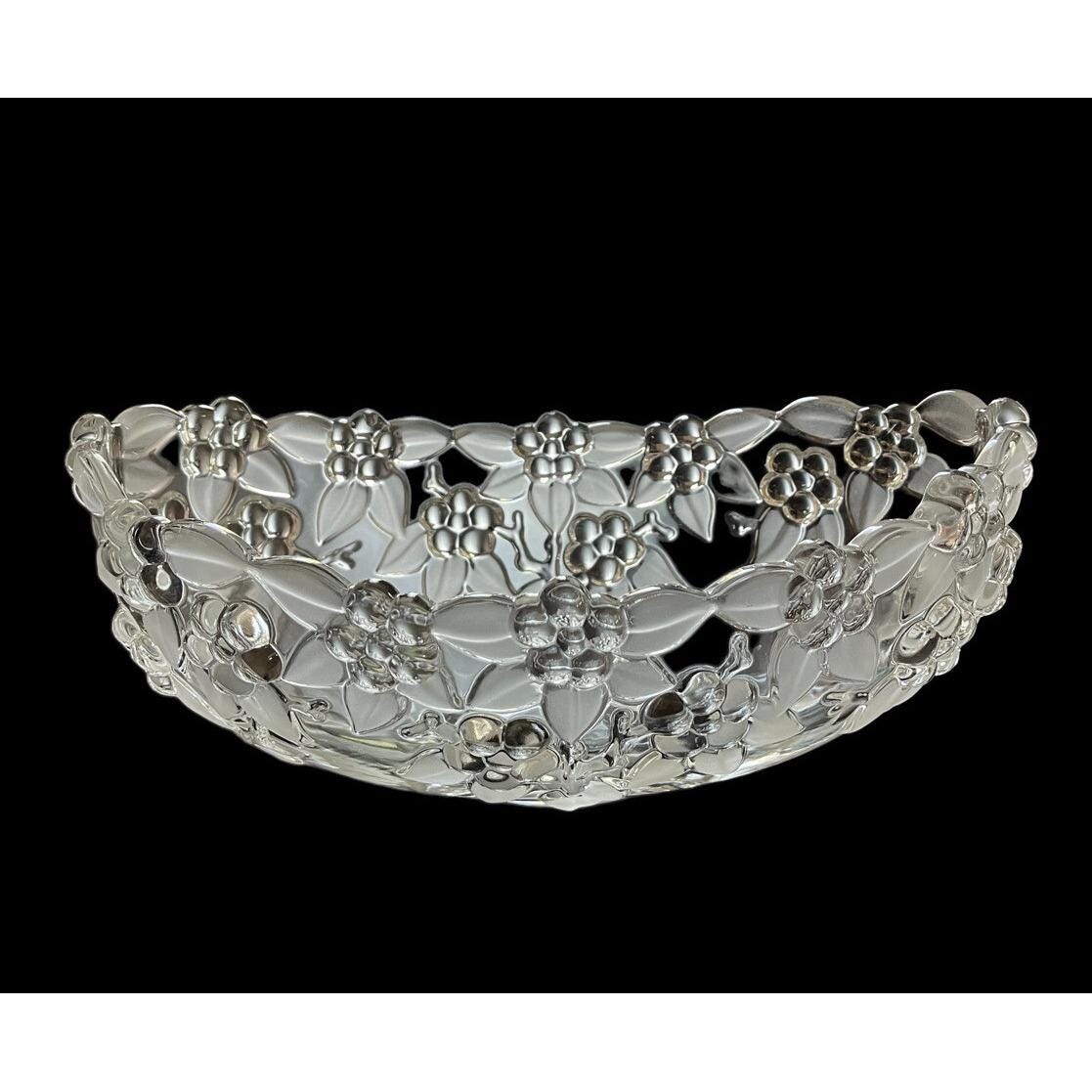 Walther Glass Germany - Etsy
