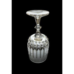 Set di bicchieri da vino vintage in cristallo Schott Zwiesel Tango - Bicchieri immagine 4