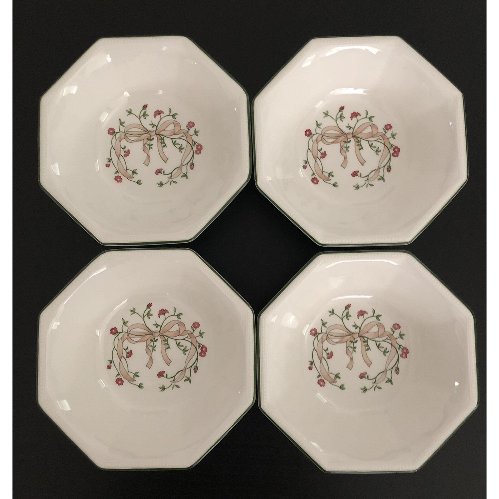 Johnson Brothers Eternal Beau - Etsy