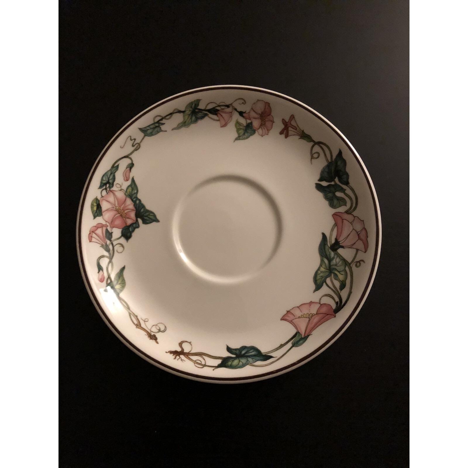 Villeroy & Boch - Palermo - tasses à café | Kaufen auf Ricardo