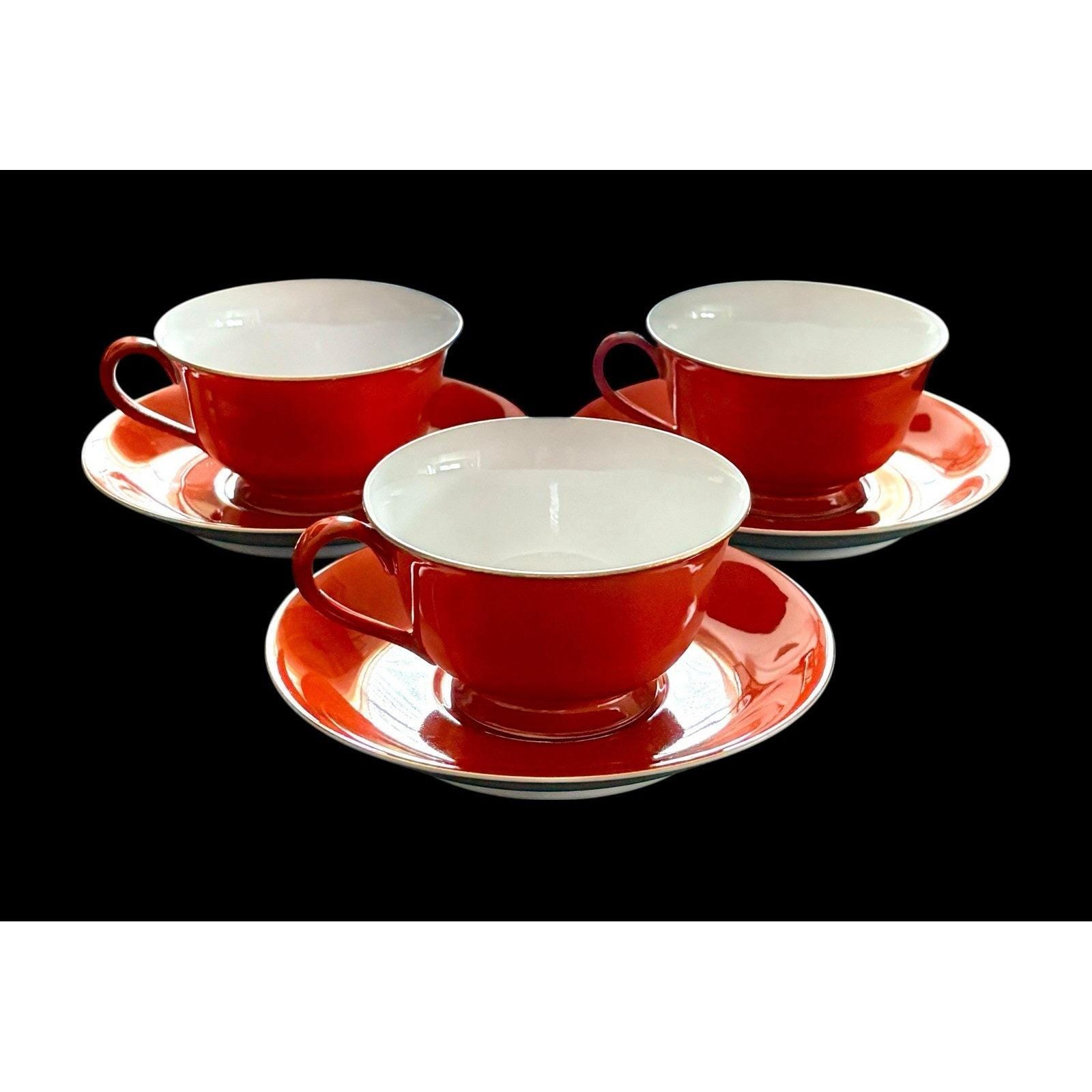 Sango china japan - Etsy 日本