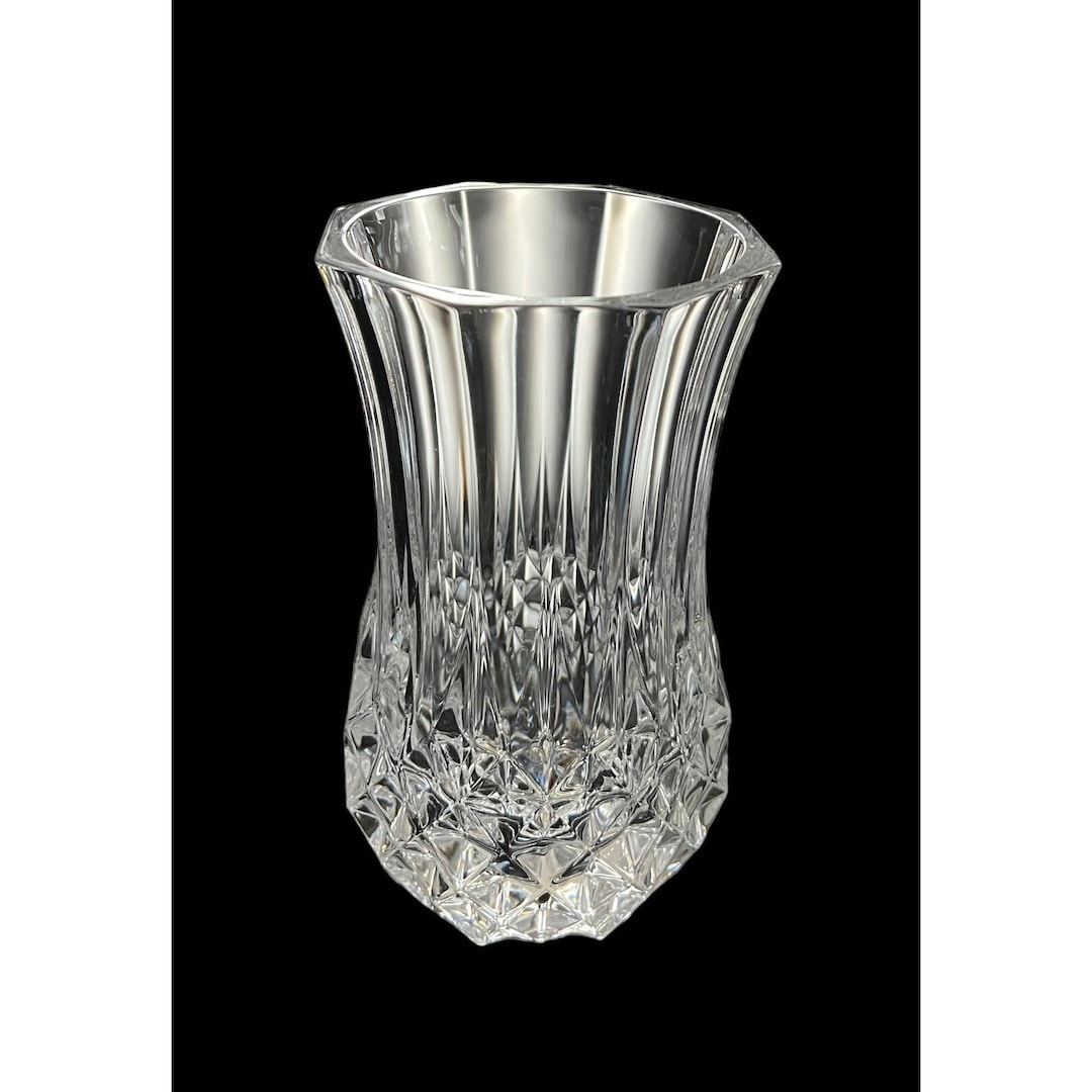 Cristal D Arques Longchampnull