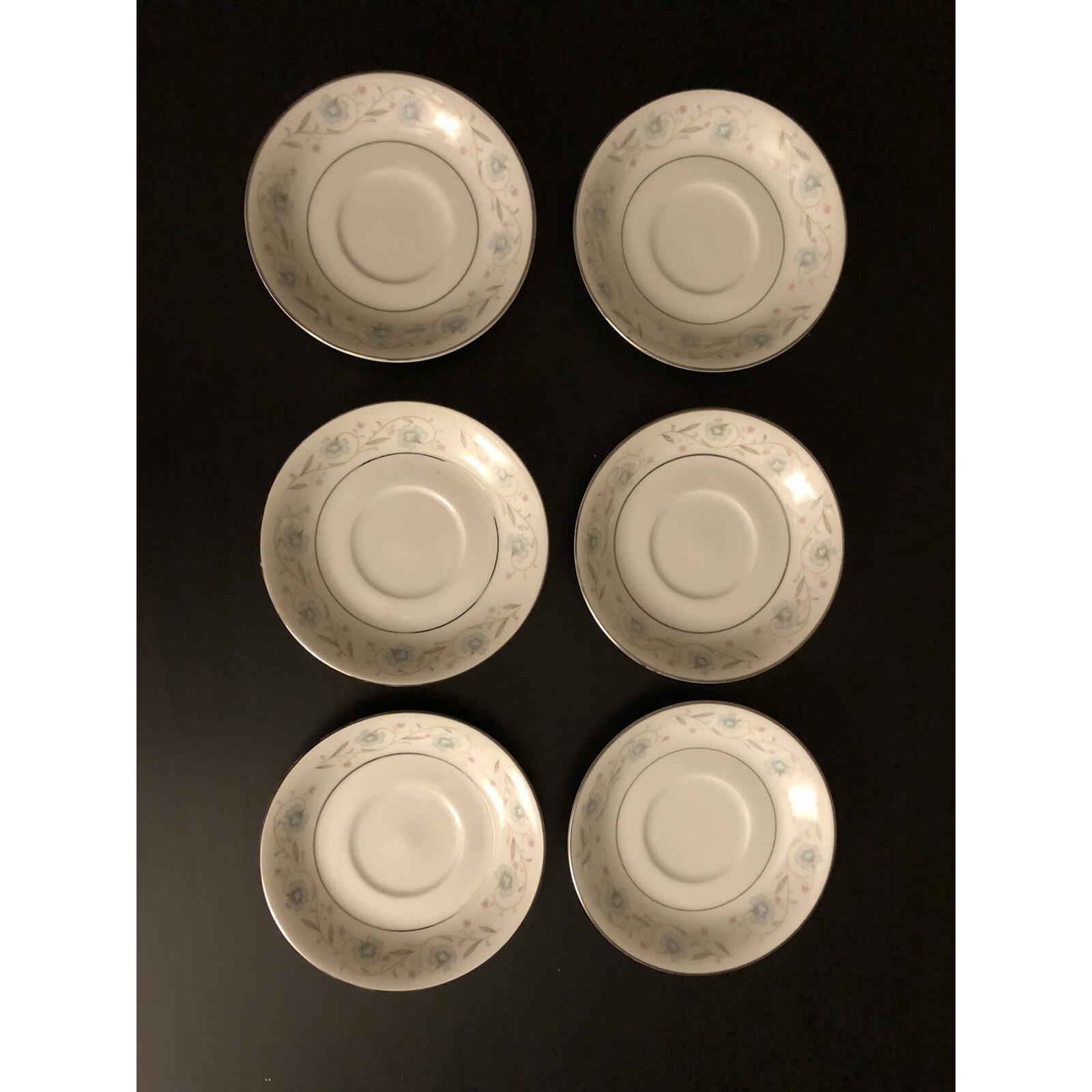Fine china japan - Etsy 日本