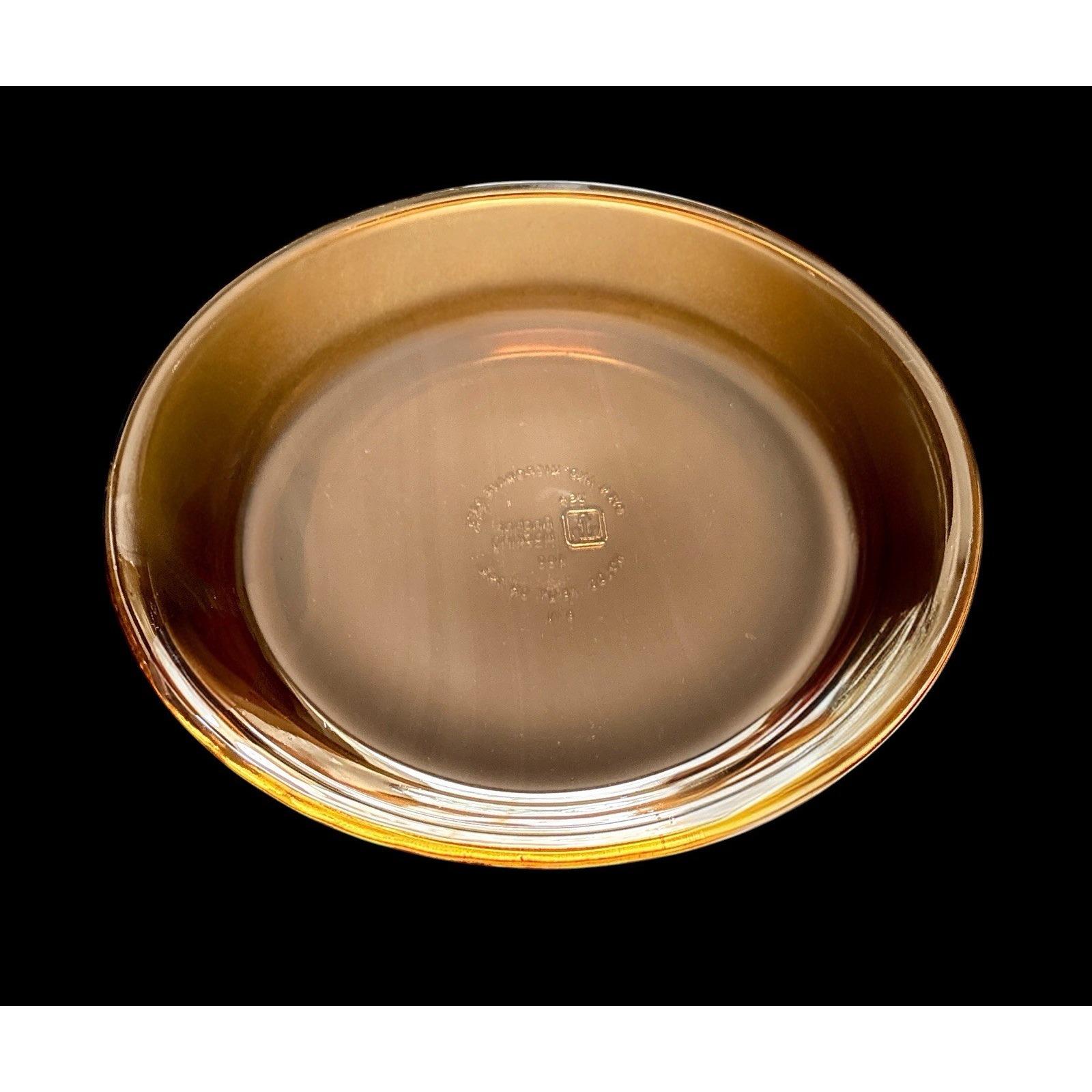 Fire king pie plate - Etsy 日本