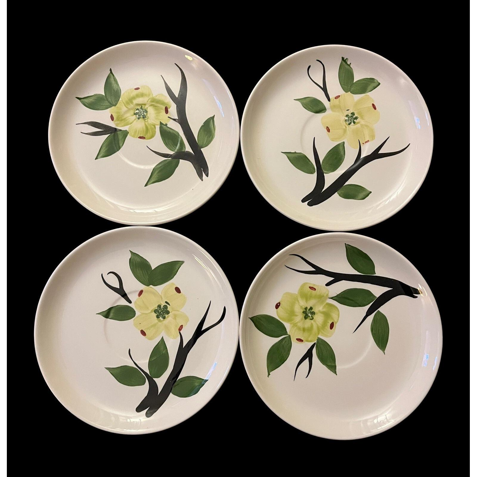 93本×85g 新品未開封 Old SpiceSwaggerCedarwood Set of 4 Vintage Joni Dixie Dogwood Flower 6.25