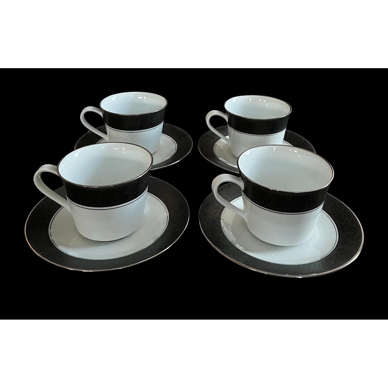 Noritake mirano 6878 - Etsy 日本