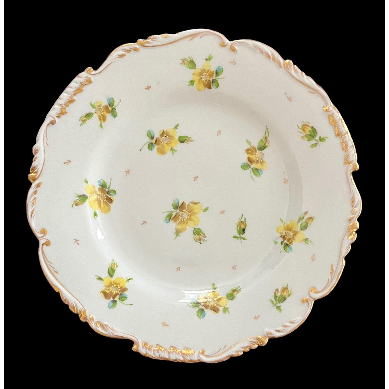 Richard Klemm Dresden - Etsy