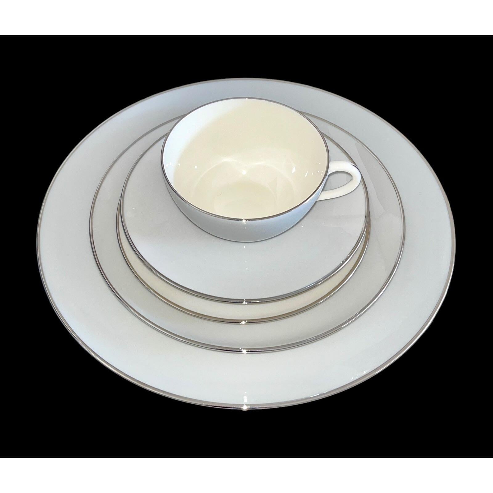 Lenox serving piece - Etsy 日本