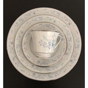 Noritake 70s - Etsy 日本