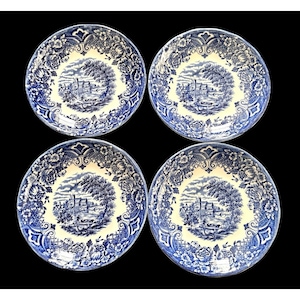 Grindley Pottery - Etsy