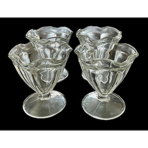 wine pour glass Wine Glass
