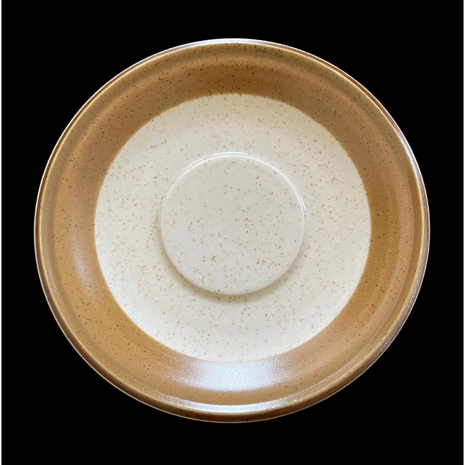 Premiere Durastone - Etsy