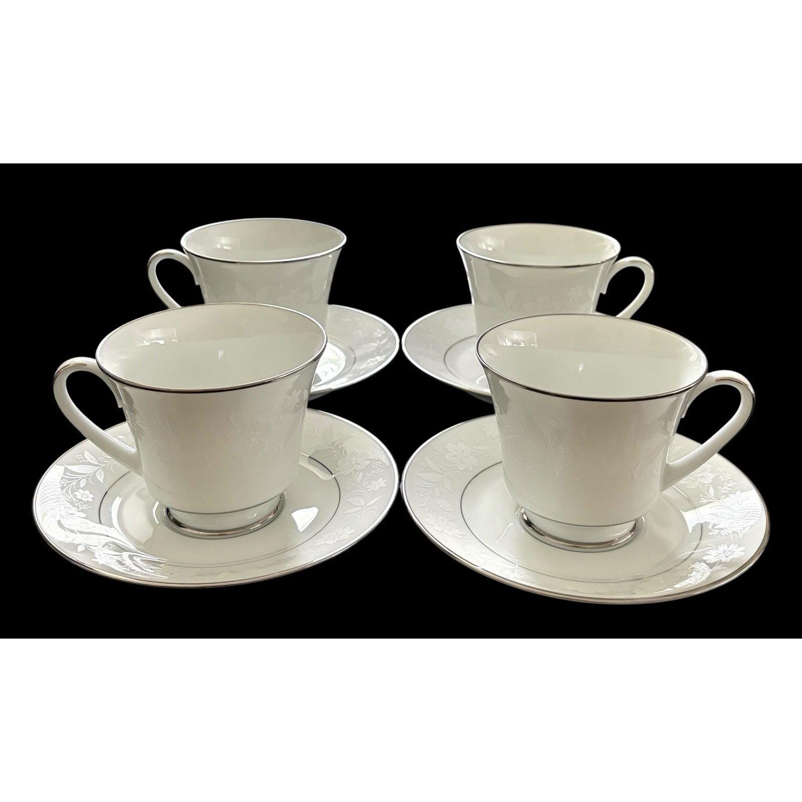 食器 rararand Noritake ranier 6909 - Etsy 日本