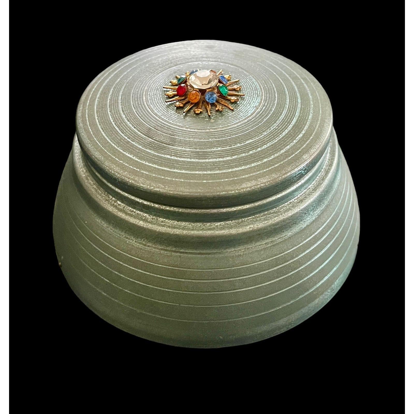 1940s Vintage Music Box - Etsy - Page 2