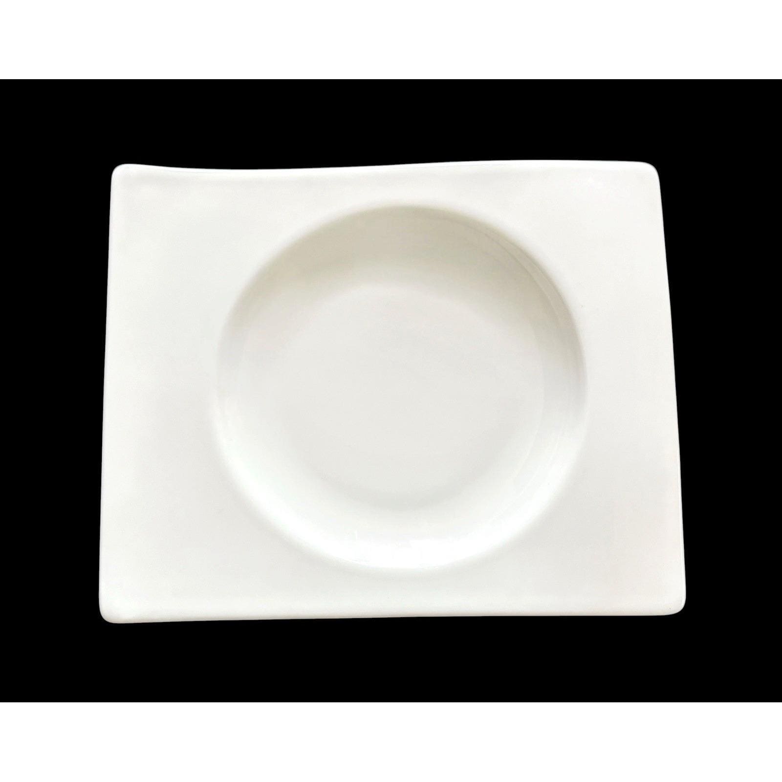 Villeroy boch new wave - Etsy 日本