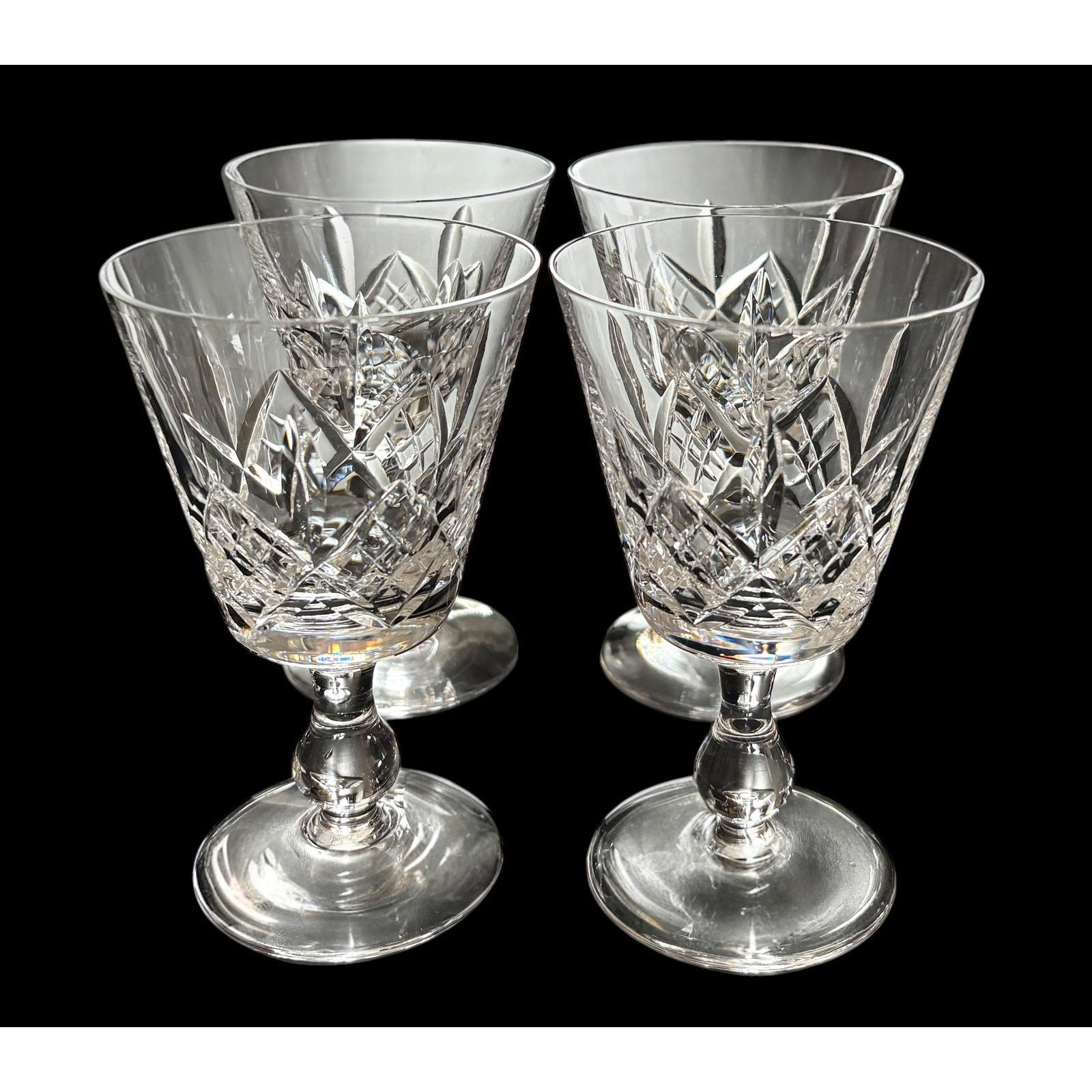 Stuart crystal - Etsy 日本