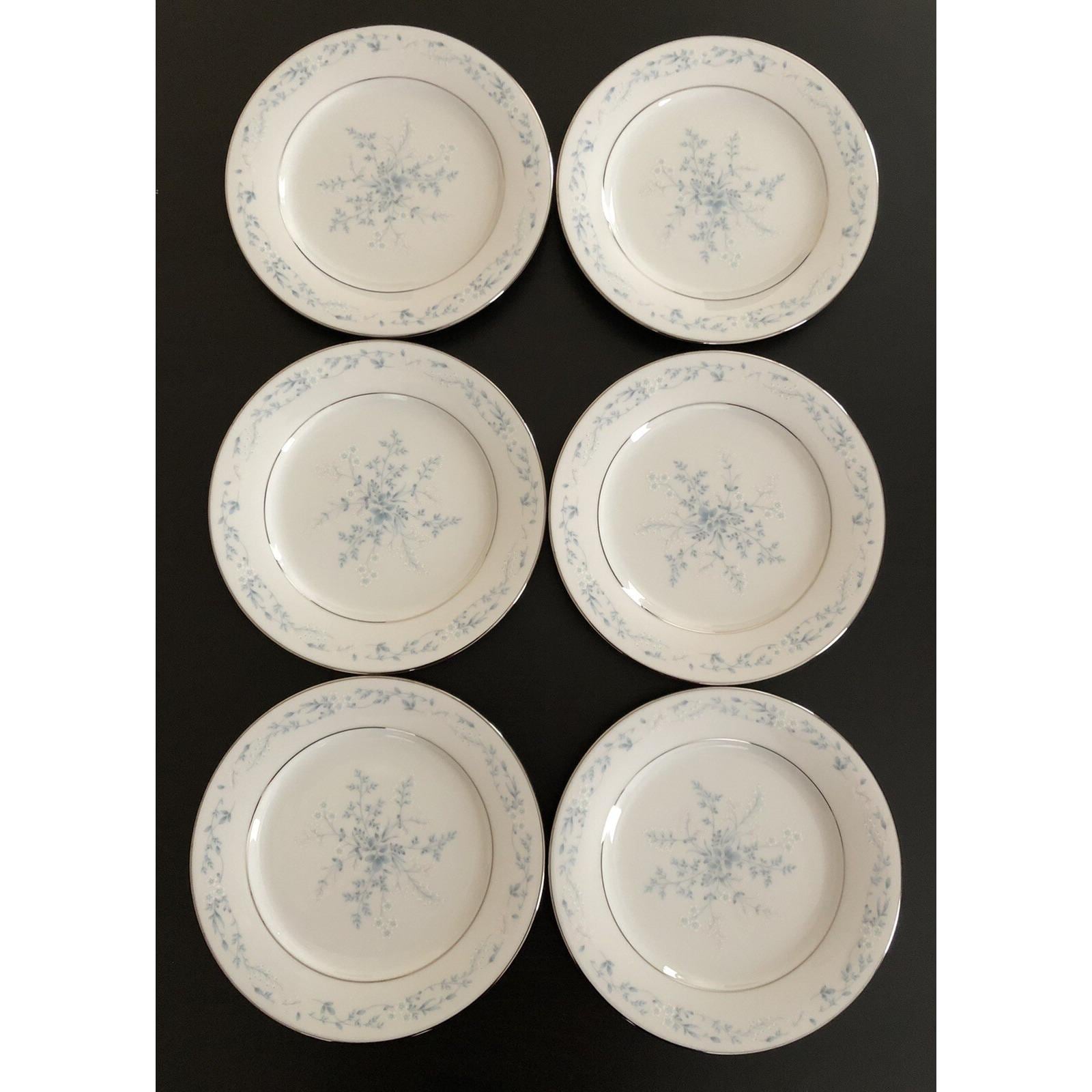 Noritake Carolyn Dishes - Etsy