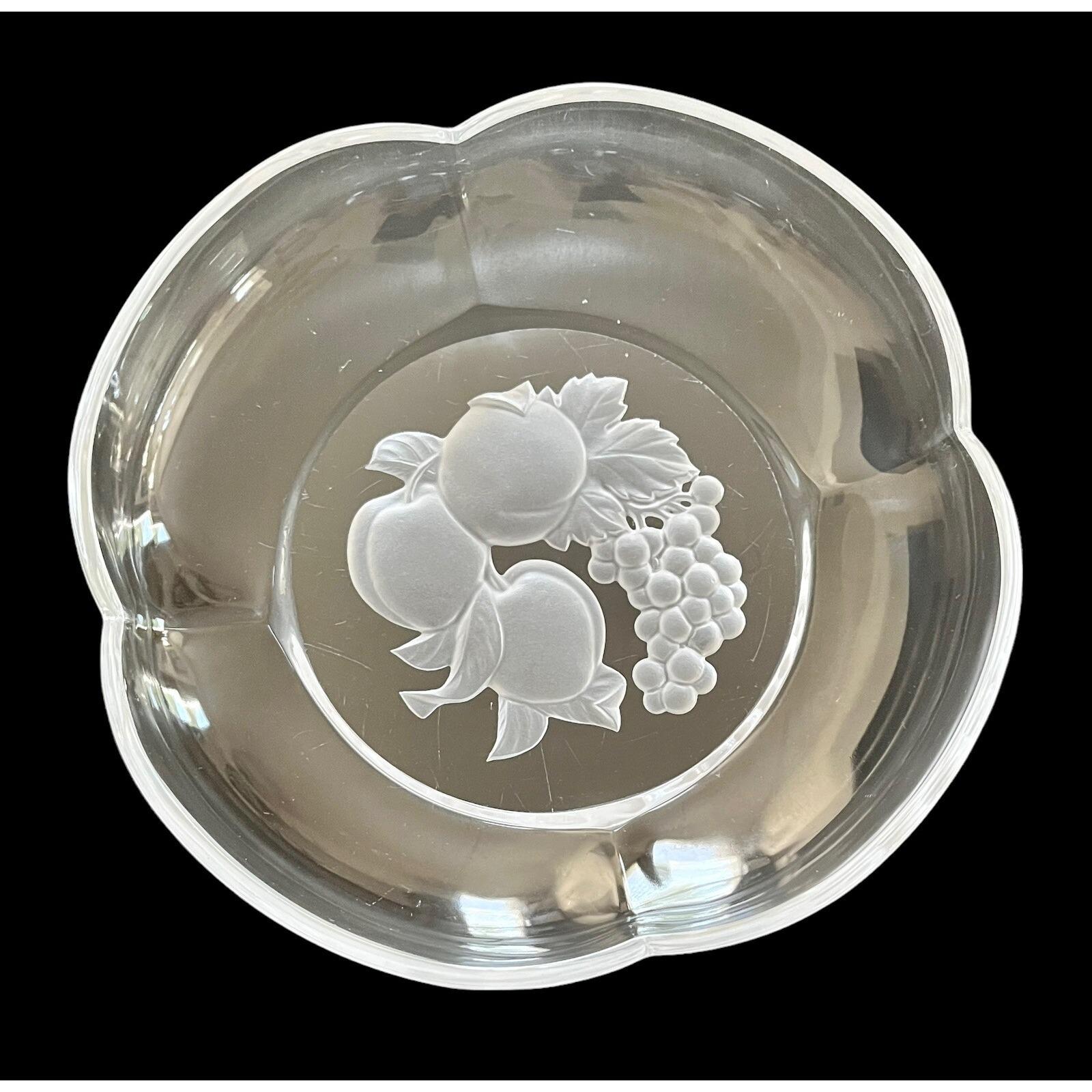 Hoya crystal - Etsy 日本