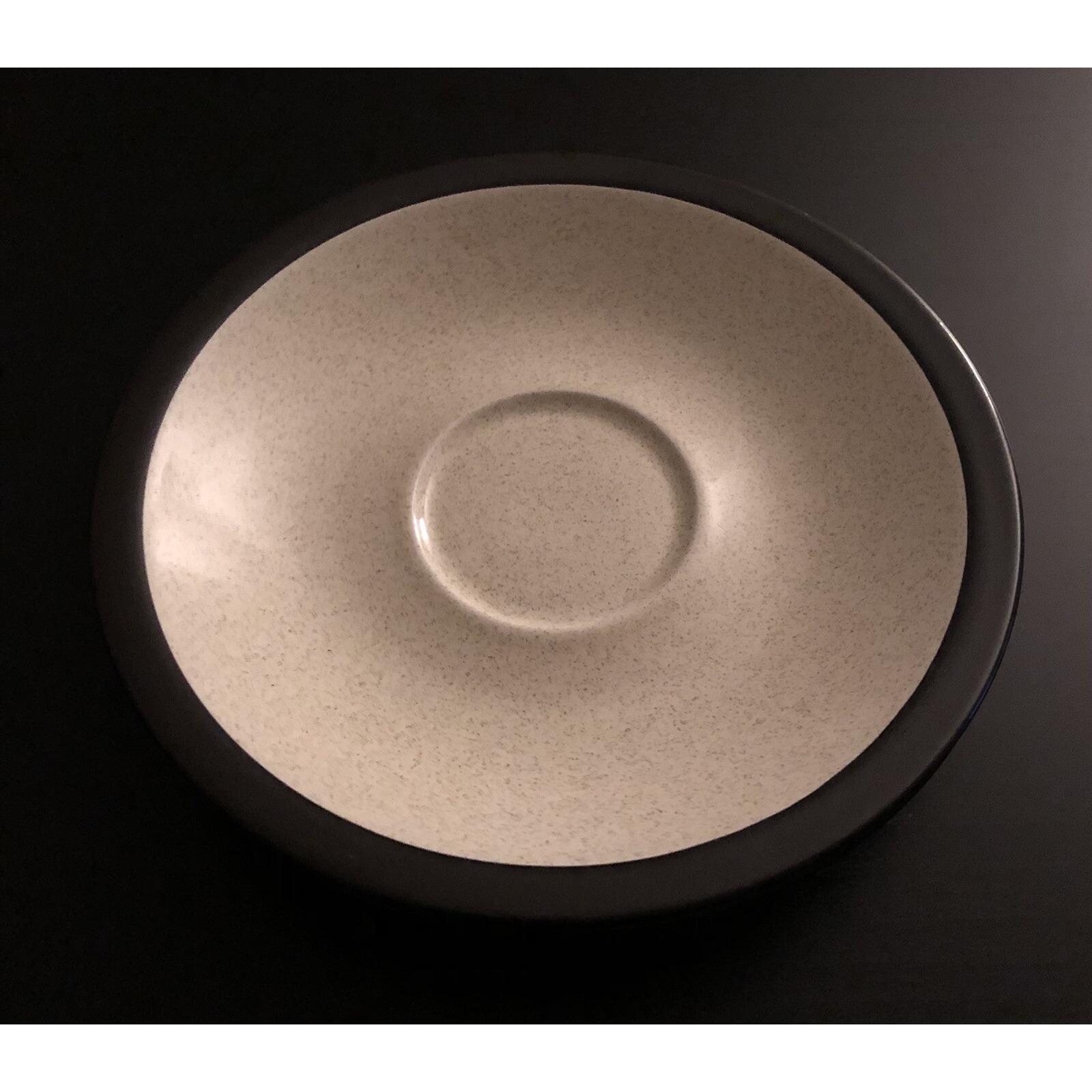 Mikasa terra stone - Etsy 日本