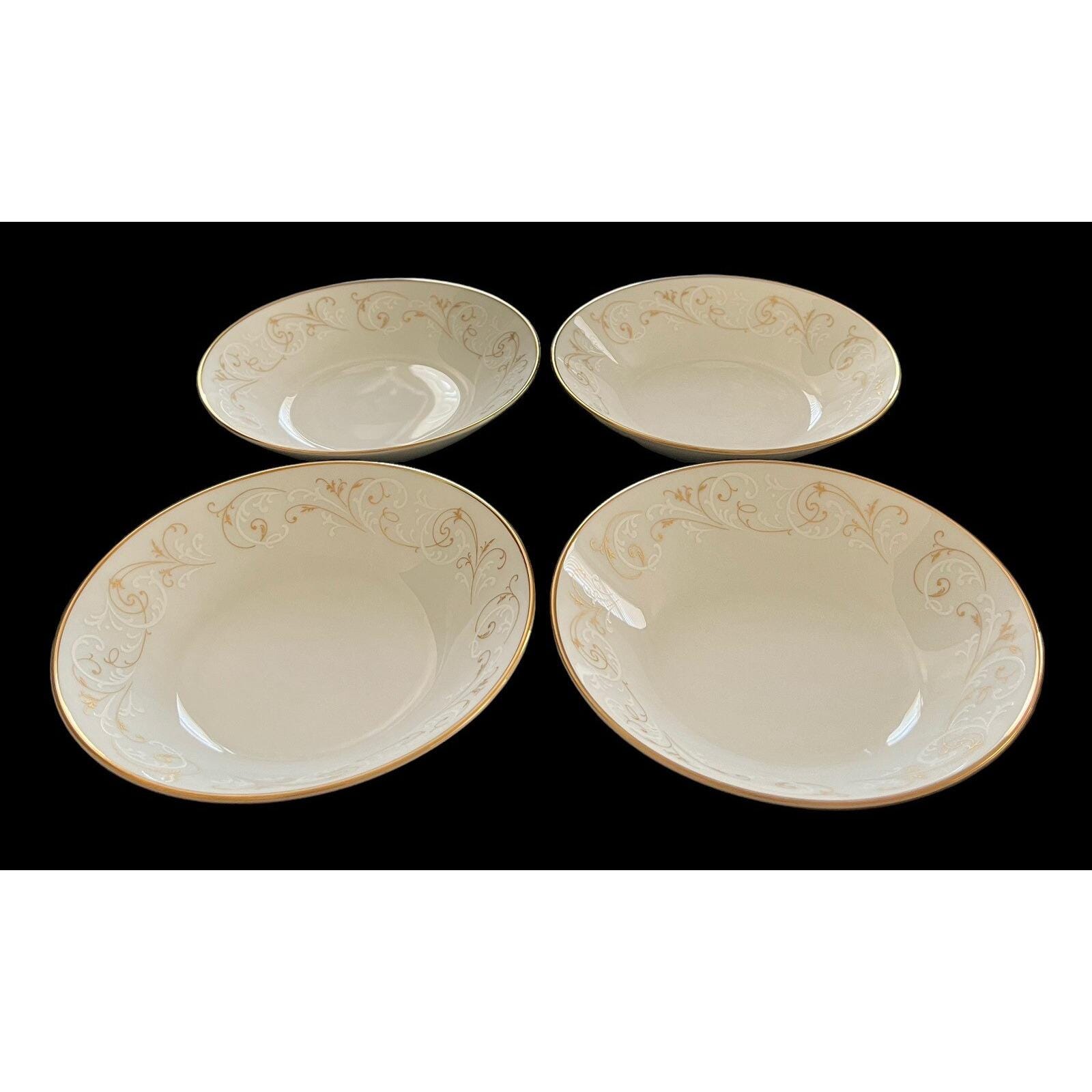Noritake 6610 - Etsy