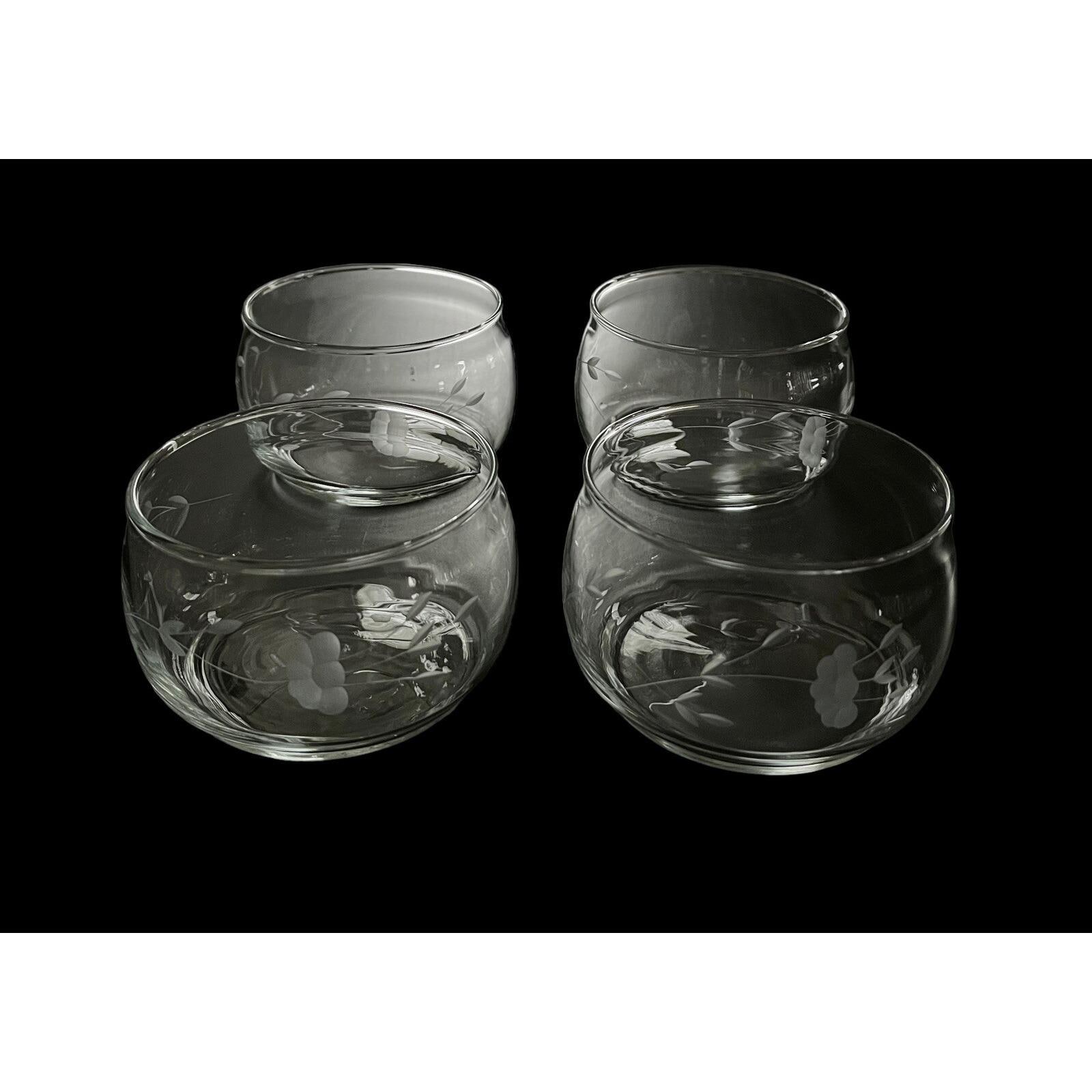 Princess house crystal - Etsy 日本