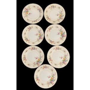 Rose china japan - Etsy 日本
