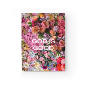Visions and Revelations Journal Guided Spiritual Notebook for Dreams, Prophetic Insights, and Divine Inspiration | Gift for Women of Faith