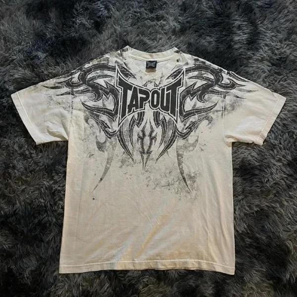 Jnco t shirt - Etsy Polska