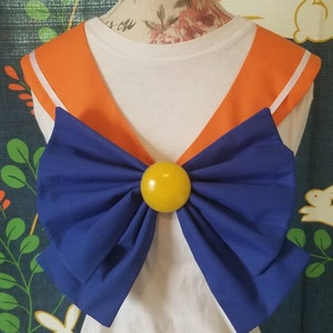Venus Clothing Etsy Canada