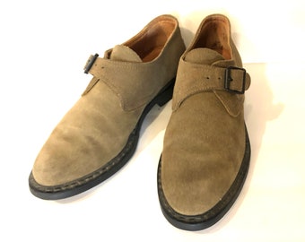 Robert Wayne Shoes - Etsy